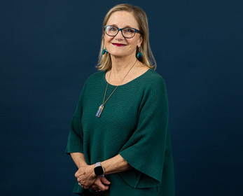 ecu 2308 judy lundy-10-(WEB ONLY)