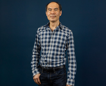 ecu 2308 ken yin-7-(WEB ONLY)