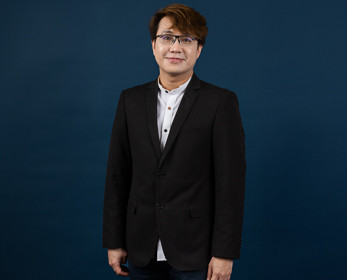 ecu 2308 kenneth ho-3-(WEB ONLY)
