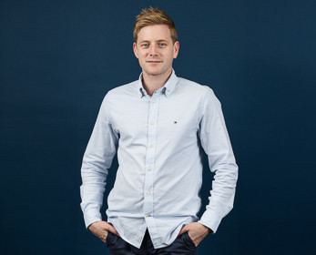ecu 2308 mark carter-3-(WEB ONLY)