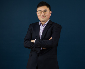 ecu 2308 alex zhang-9-(WEB ONLY)