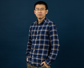ecu 2308 alex wang-12-(WEB ONLY)