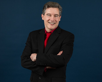 ecu 2308 anthony kerr-2-(WEB ONLY)