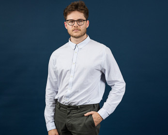 ecu 2308 alex smith-2-(WEB ONLY)