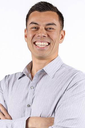 Adam Clarke-6-(WEB ONLY)-2