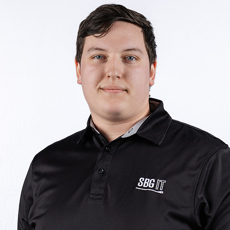 Brendan Scarfone-2-(WEB ONLY)
