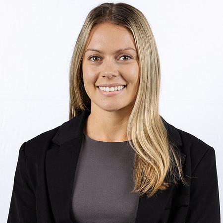 Clare Tanner-2-(WEB ONLY)