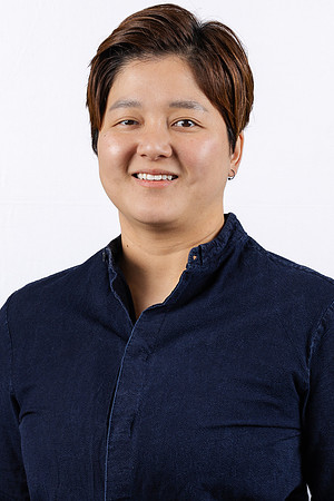 Dinah Wong-2-(WEB ONLY)-2