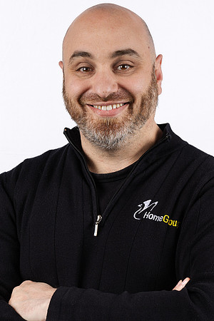 Dom Chiricosta-4-(WEB ONLY)-2
