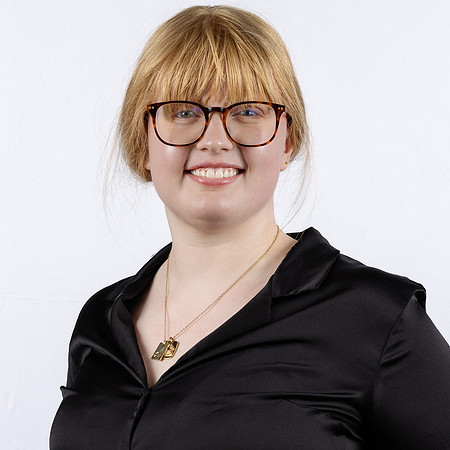 Hannah Purser-3-(WEB ONLY)