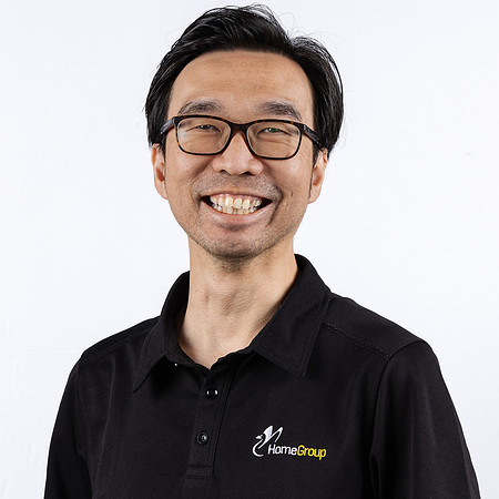 Jason Ng-4-(WEB ONLY)