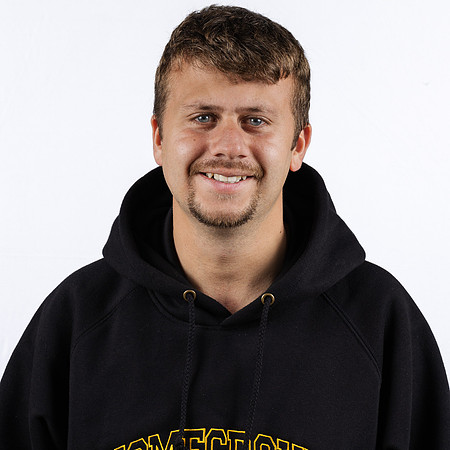 Joshua Marchese-3-(WEB ONLY)