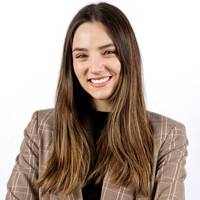 Laura Tati-3-(WEB ONLY)