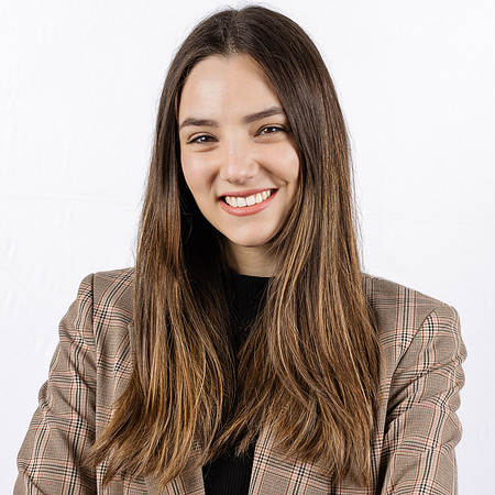Laura Tati-3-(WEB ONLY)