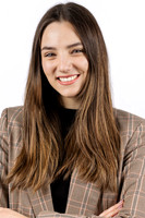 Laura Tati-3-(WEB ONLY)-2