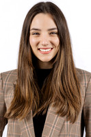 Laura Tati-5-(WEB ONLY)-2