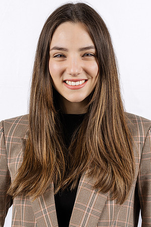 Laura Tati-5-(WEB ONLY)-2