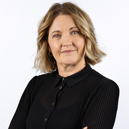 Lorraine Sullivan-4-(WEB ONLY)