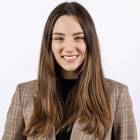 Laura Tati-5-(WEB ONLY)