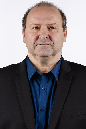 Peter Simunovich-3-(WEB ONLY)-2