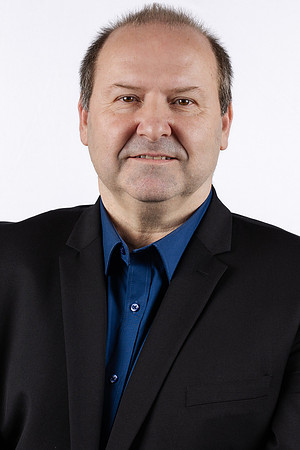 Peter Simunovich-4-(WEB ONLY)-2