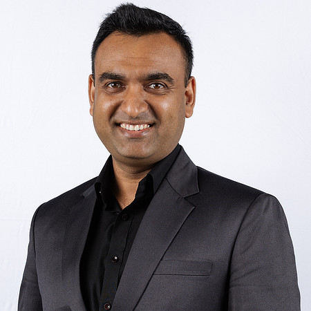 Puneet Goel-3-(WEB ONLY)