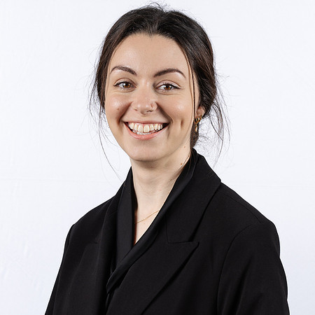 Sian Glavinas-4-(WEB ONLY)