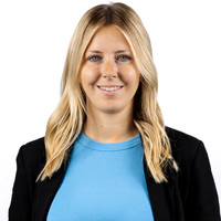 Zoe Stapleton-1-(WEB ONLY)