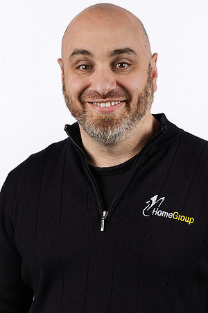 Dom Chiricosta-2-(1000pix)-2
