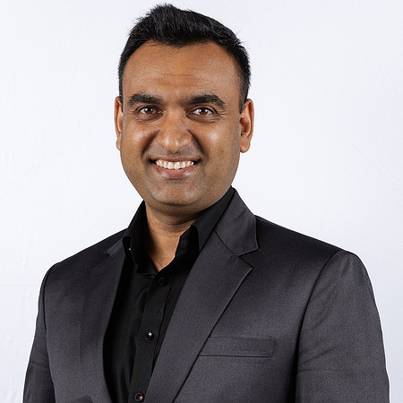 Puneet Goel-3-(1000pix)