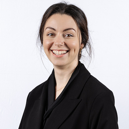 Sian Glavinas-4-(1000pix)
