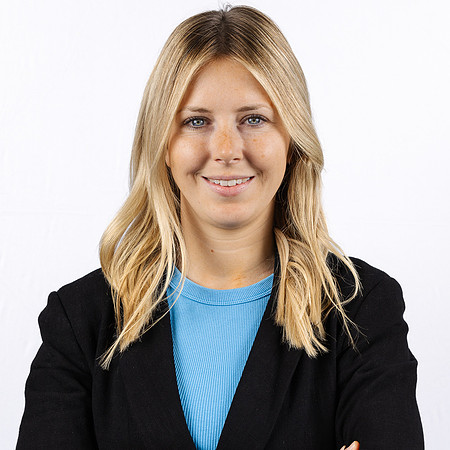 Zoe Stapleton-5-(1000pix)