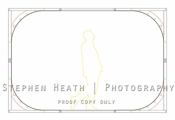 shp studio 4