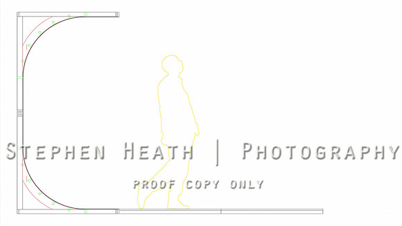 shp studio 5