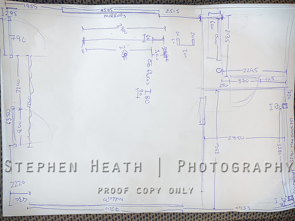 shp studio 6