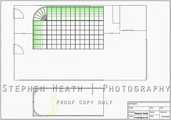 shp studio 7