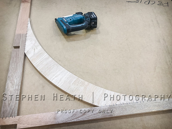 shp studio 11