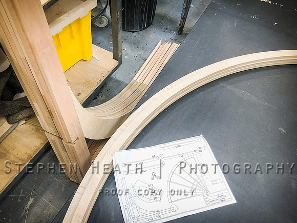 shp studio 10