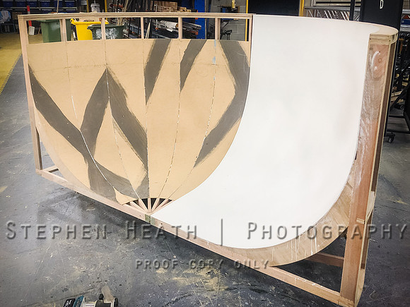 shp studio 20