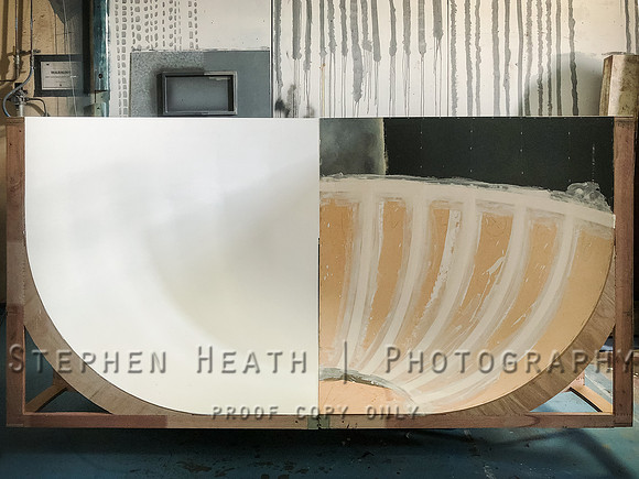 shp studio 22