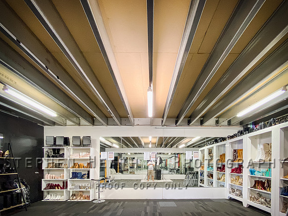 shp studio 28