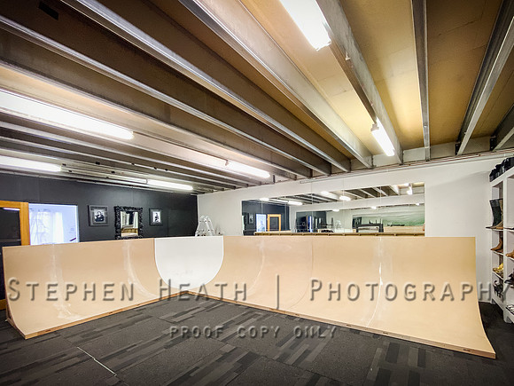 shp studio 29