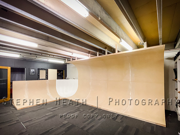 shp studio 34