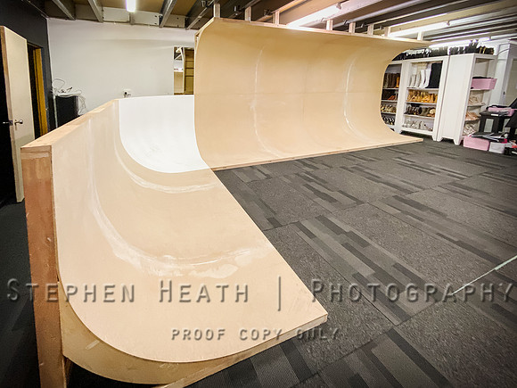 shp studio 35