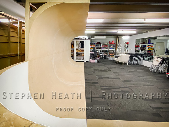 shp studio 37
