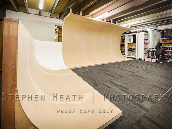 shp studio 38