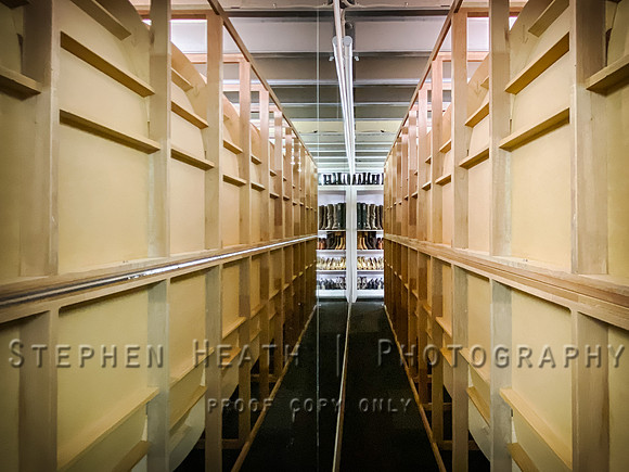 shp studio 39
