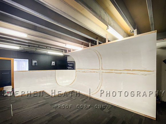 shp studio 40