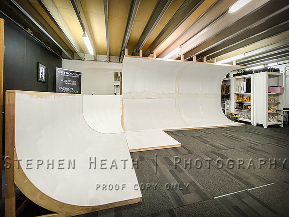 shp studio 41