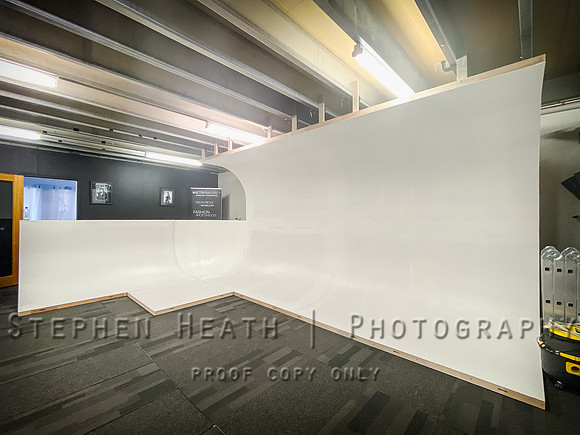 shp studio 43